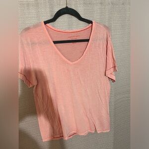 America eagle top